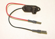 Custom Wire Harness Manufacturing Companies | Aciwires.com